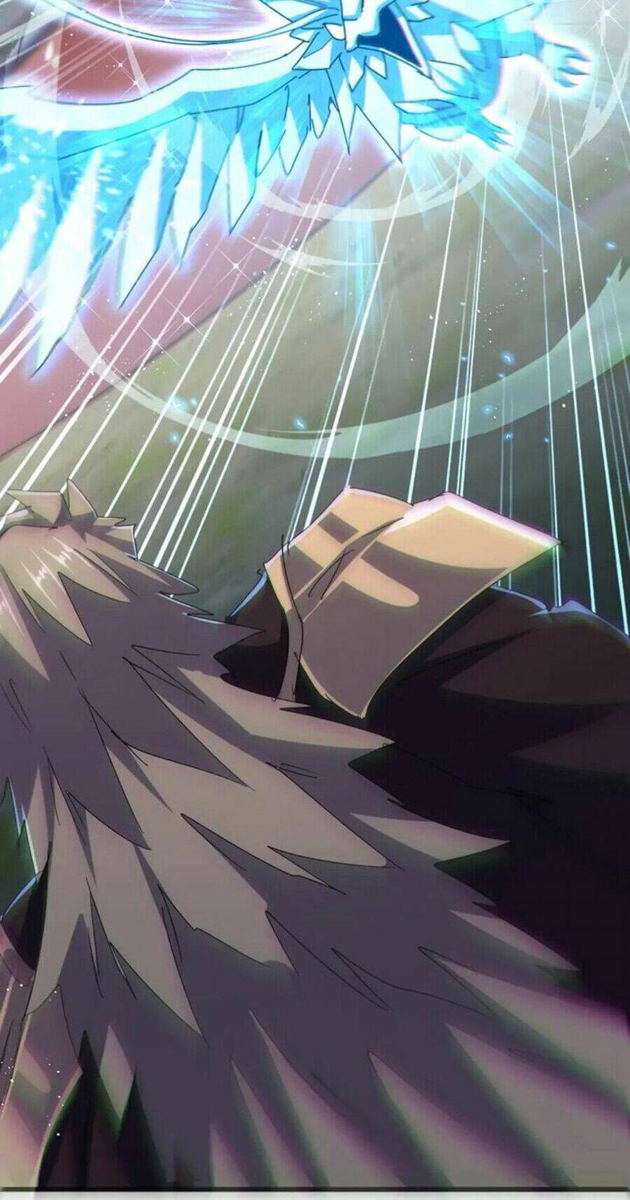 Chapter 456 trang 57