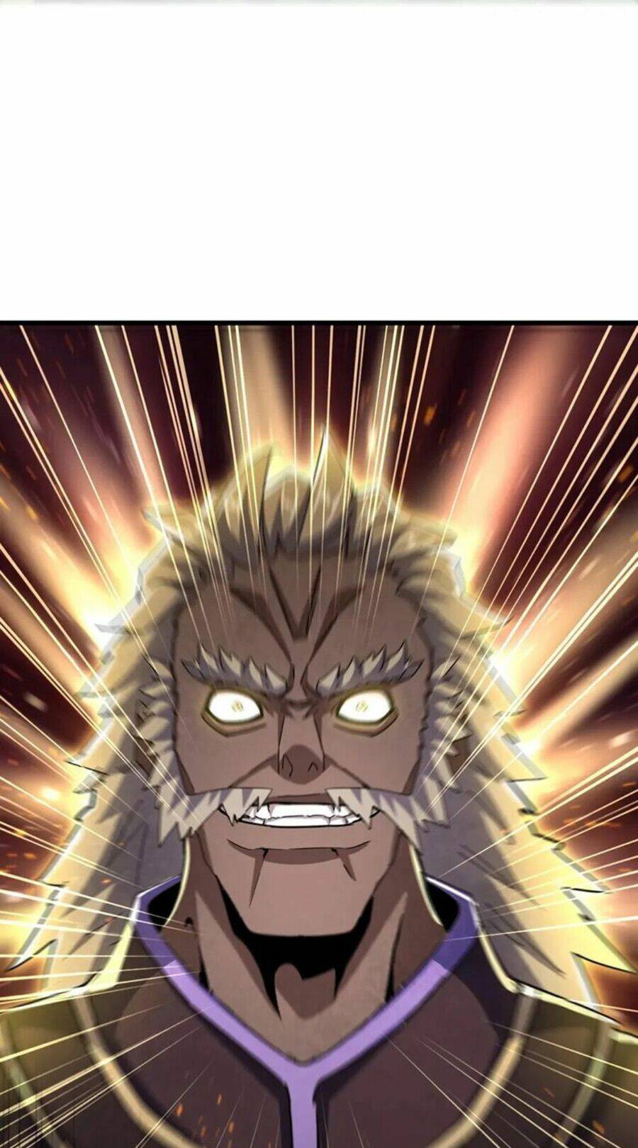 Chapter 456 trang 58