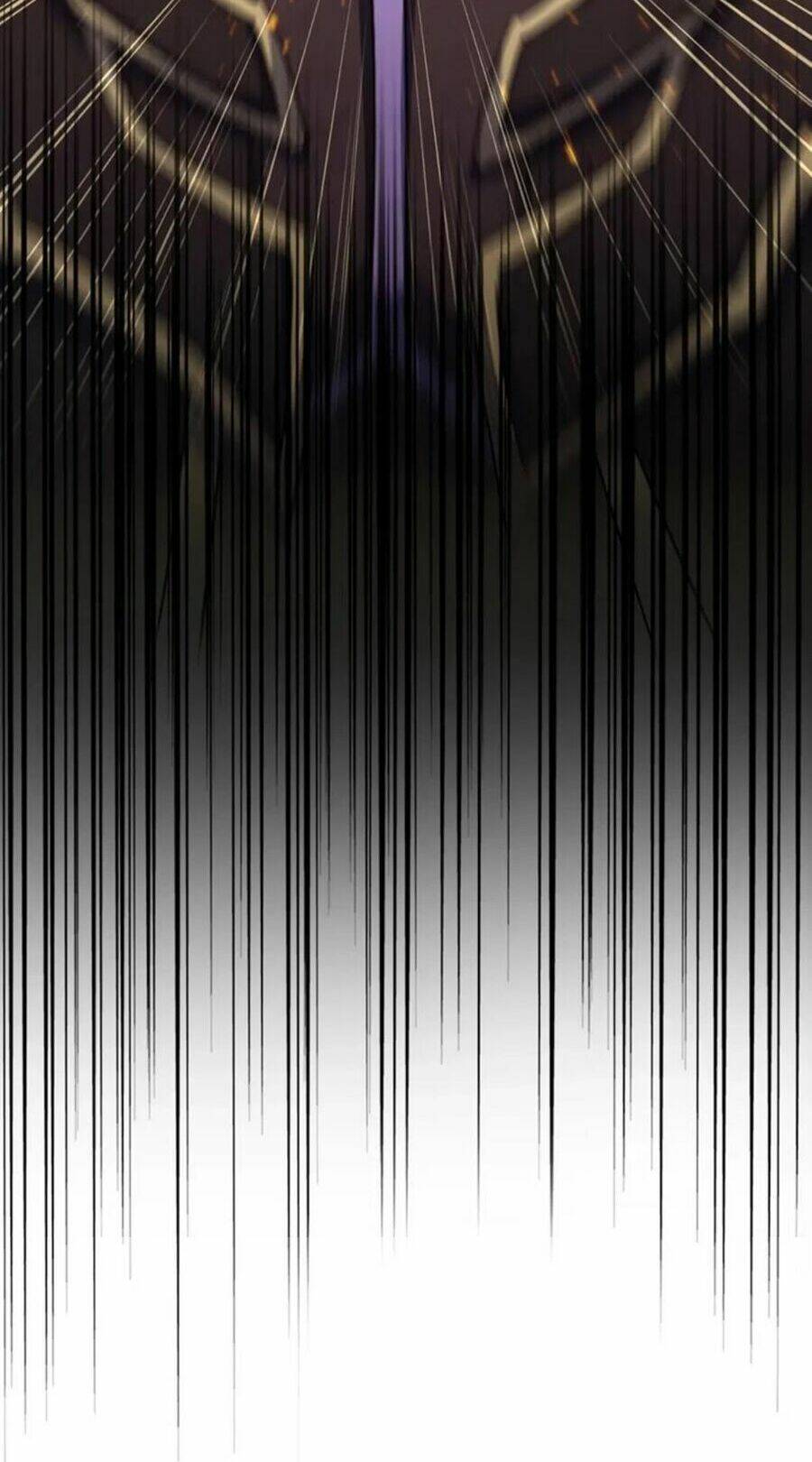 Chapter 456 trang 59