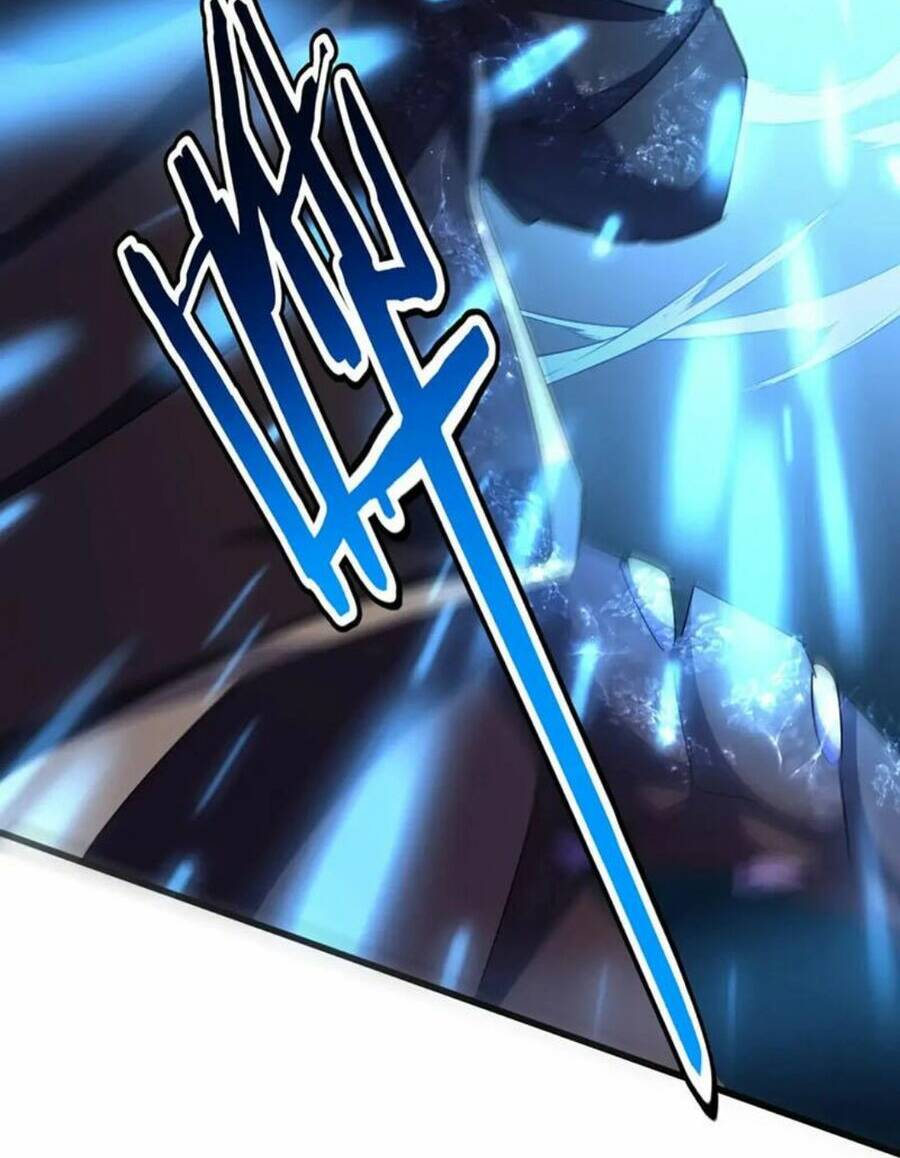 Chapter 457 trang 10