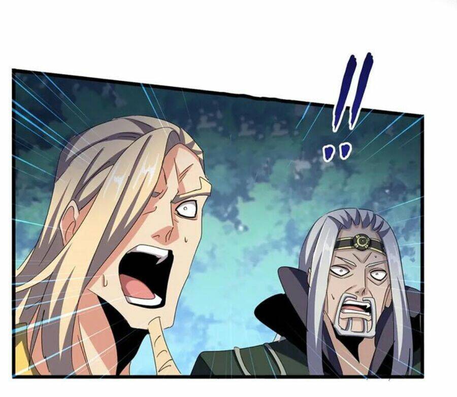 Chapter 457 trang 11