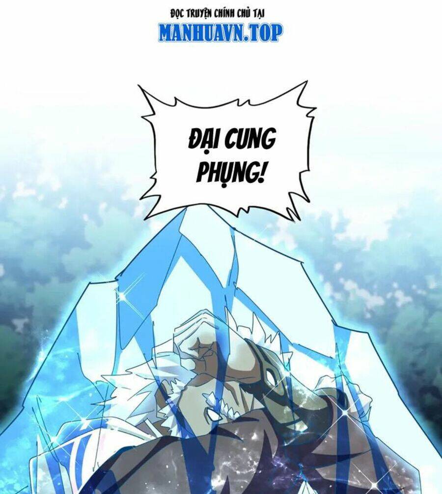 Chapter 457 trang 12