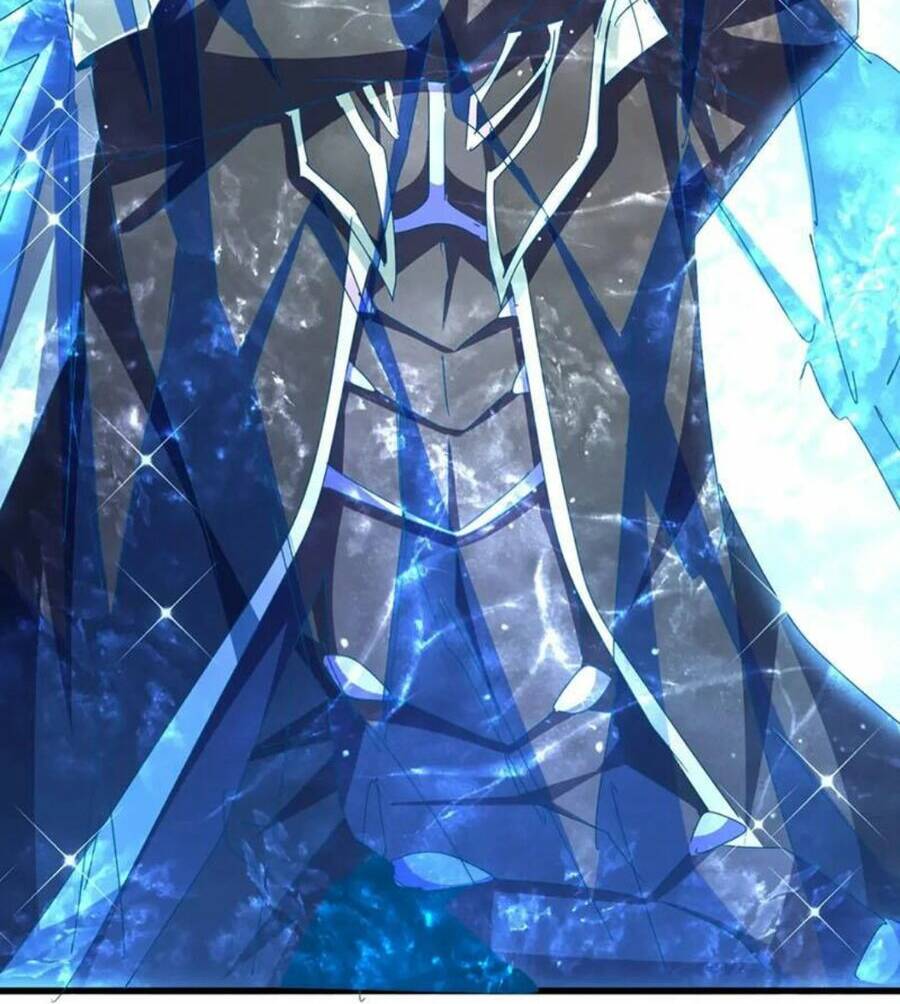 Chapter 457 trang 13