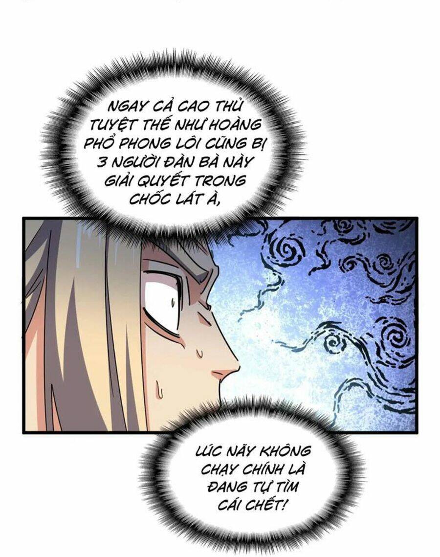 Chapter 457 trang 14