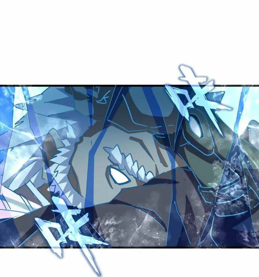 Chapter 457 trang 15