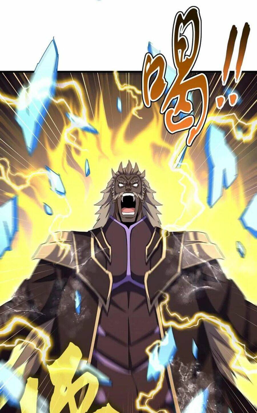 Chapter 457 trang 16