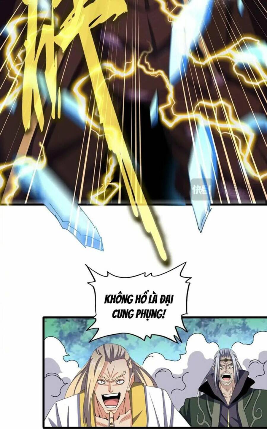 Chapter 457 trang 17