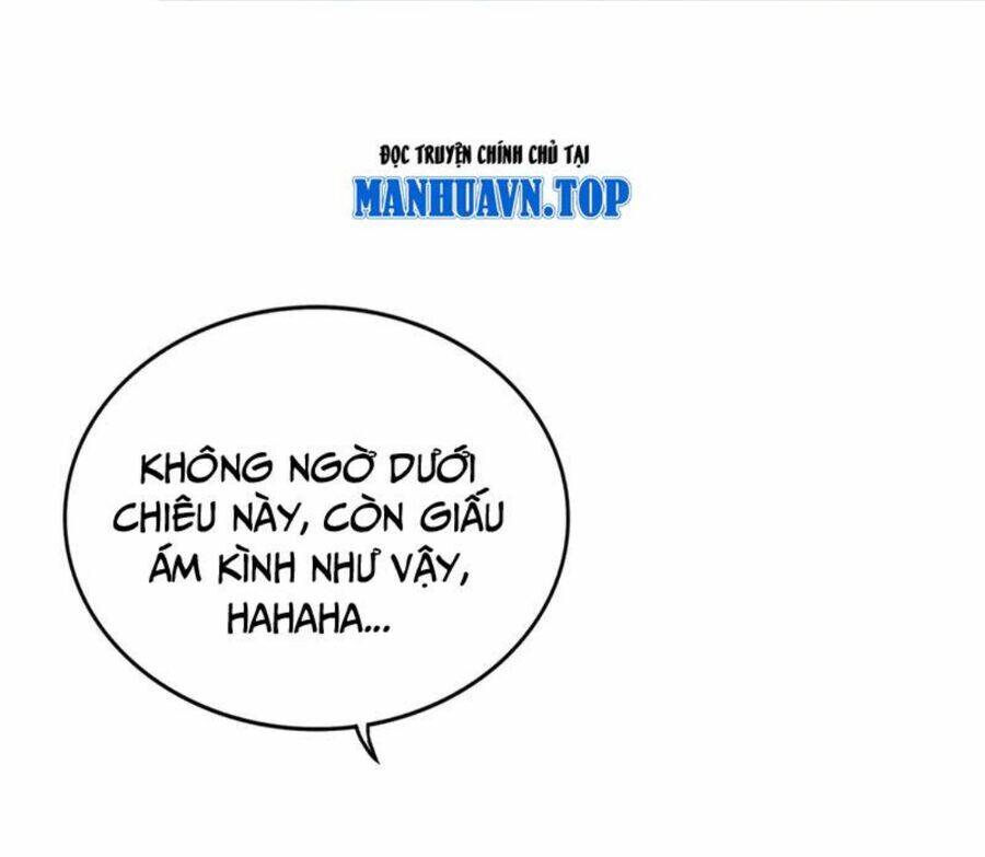 Chapter 457 trang 18