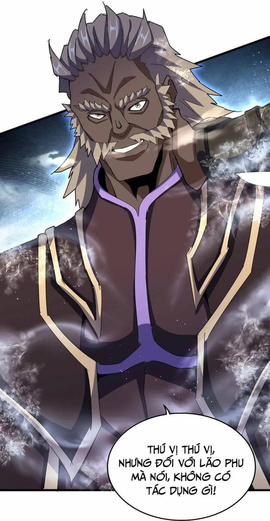 Chapter 457 trang 19