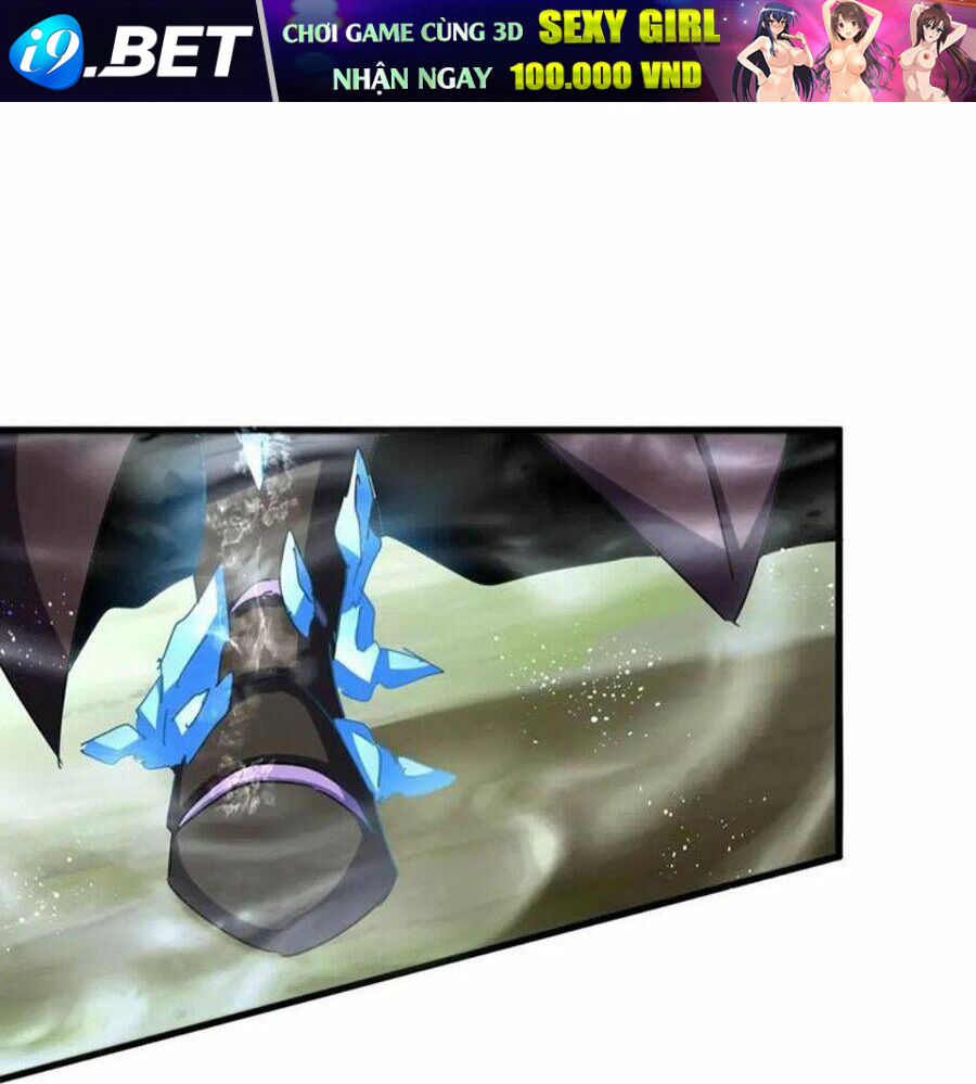 Chapter 457 trang 20