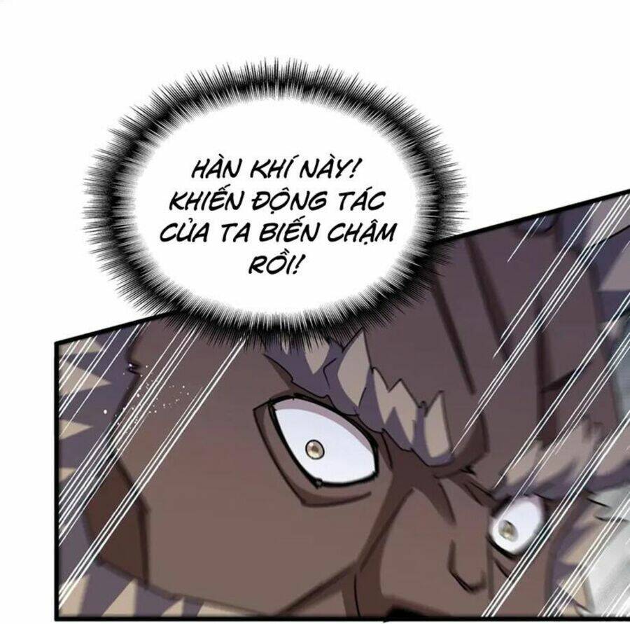 Chapter 457 trang 21