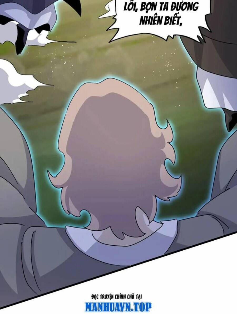 Chapter 457 trang 23