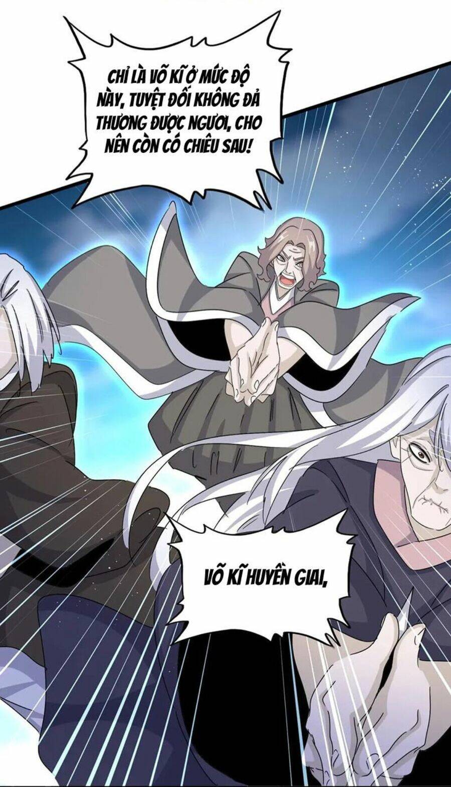 Chapter 457 trang 24