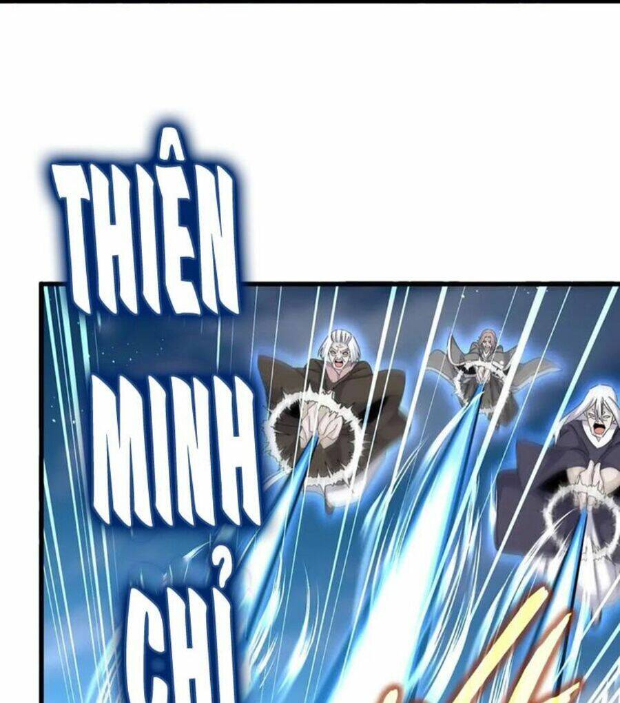 Chapter 457 trang 25