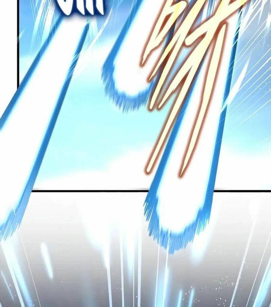 Chapter 457 trang 26