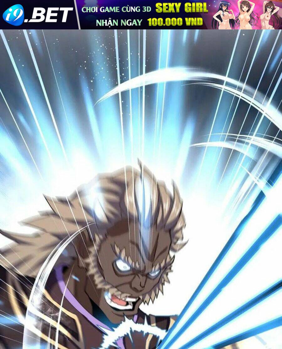 Chapter 457 trang 27