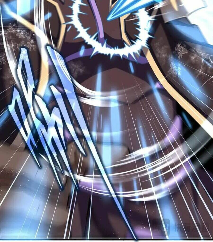 Chapter 457 trang 28