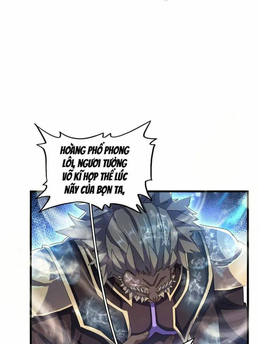 Chapter 457 trang 29