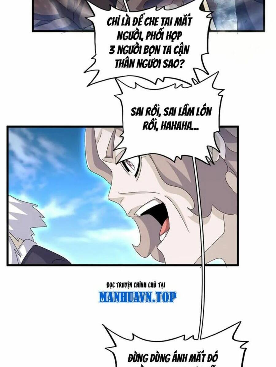 Chapter 457 trang 30