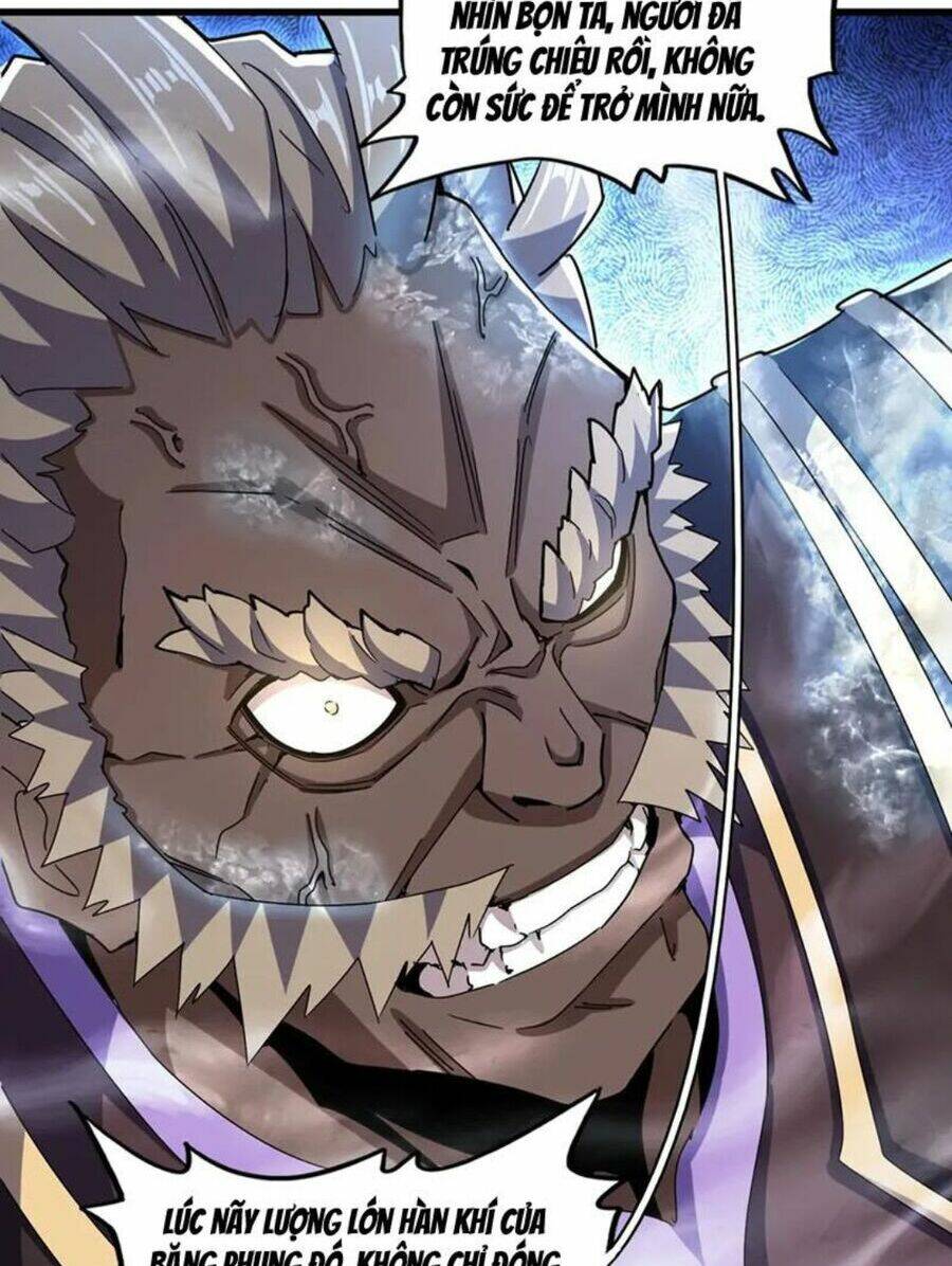 Chapter 457 trang 31