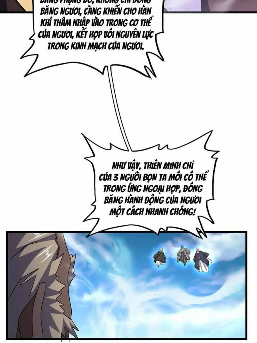 Chapter 457 trang 32