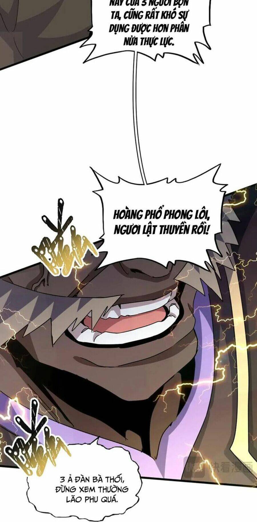 Chapter 457 trang 34