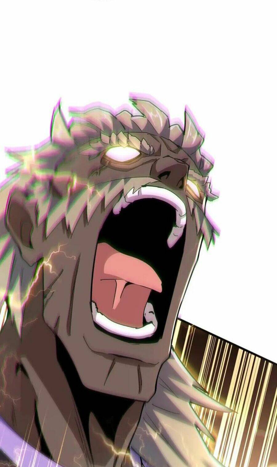 Chapter 457 trang 35