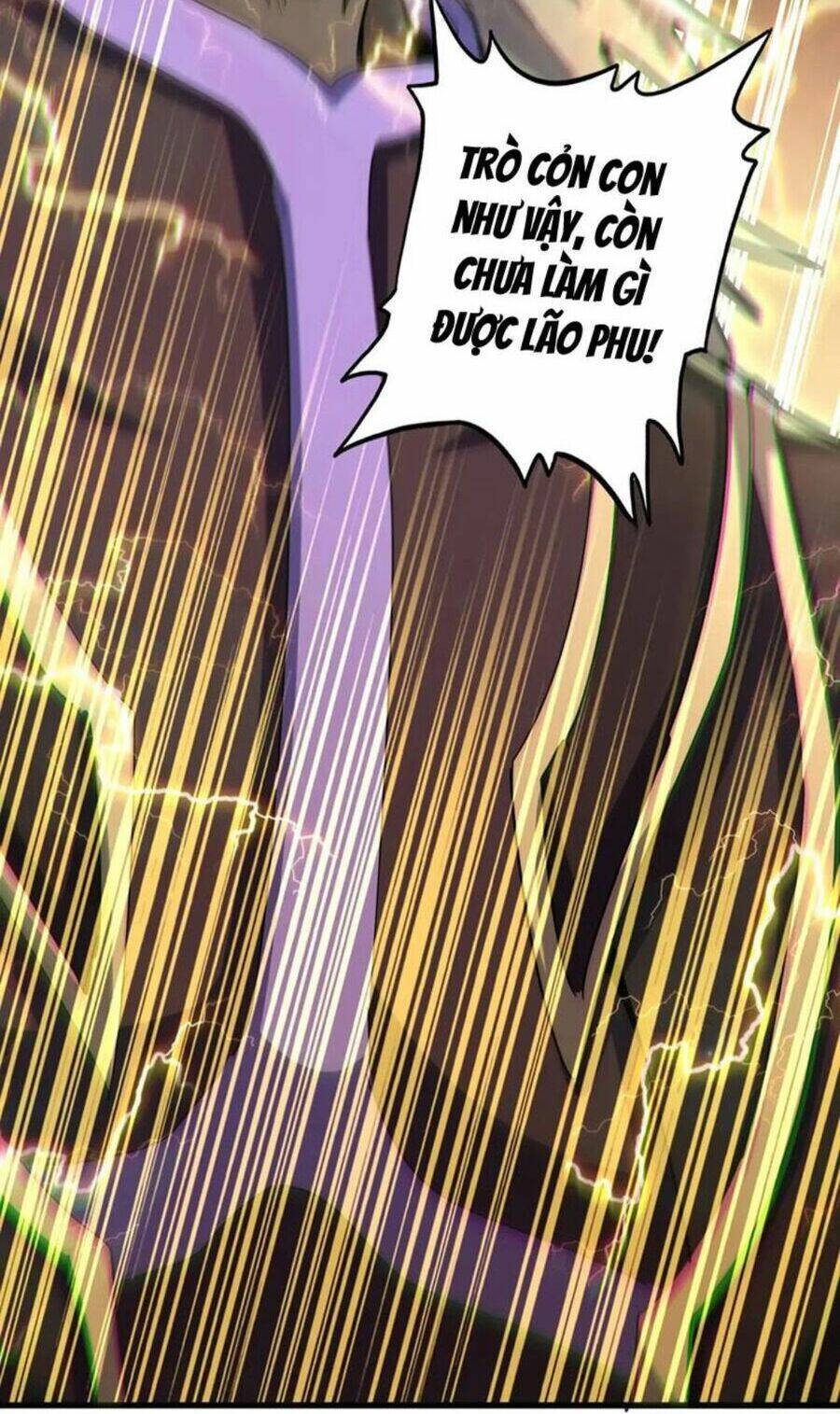 Chapter 457 trang 36