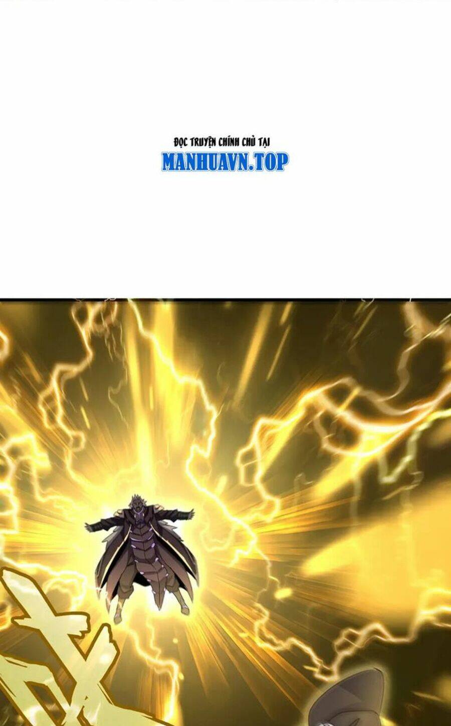 Chapter 457 trang 37