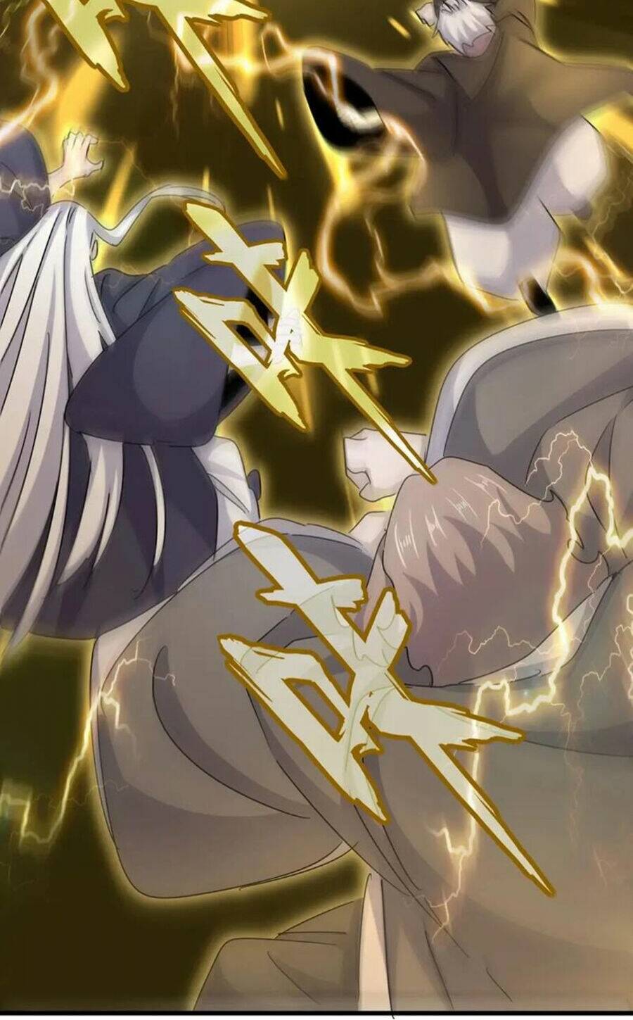 Chapter 457 trang 38