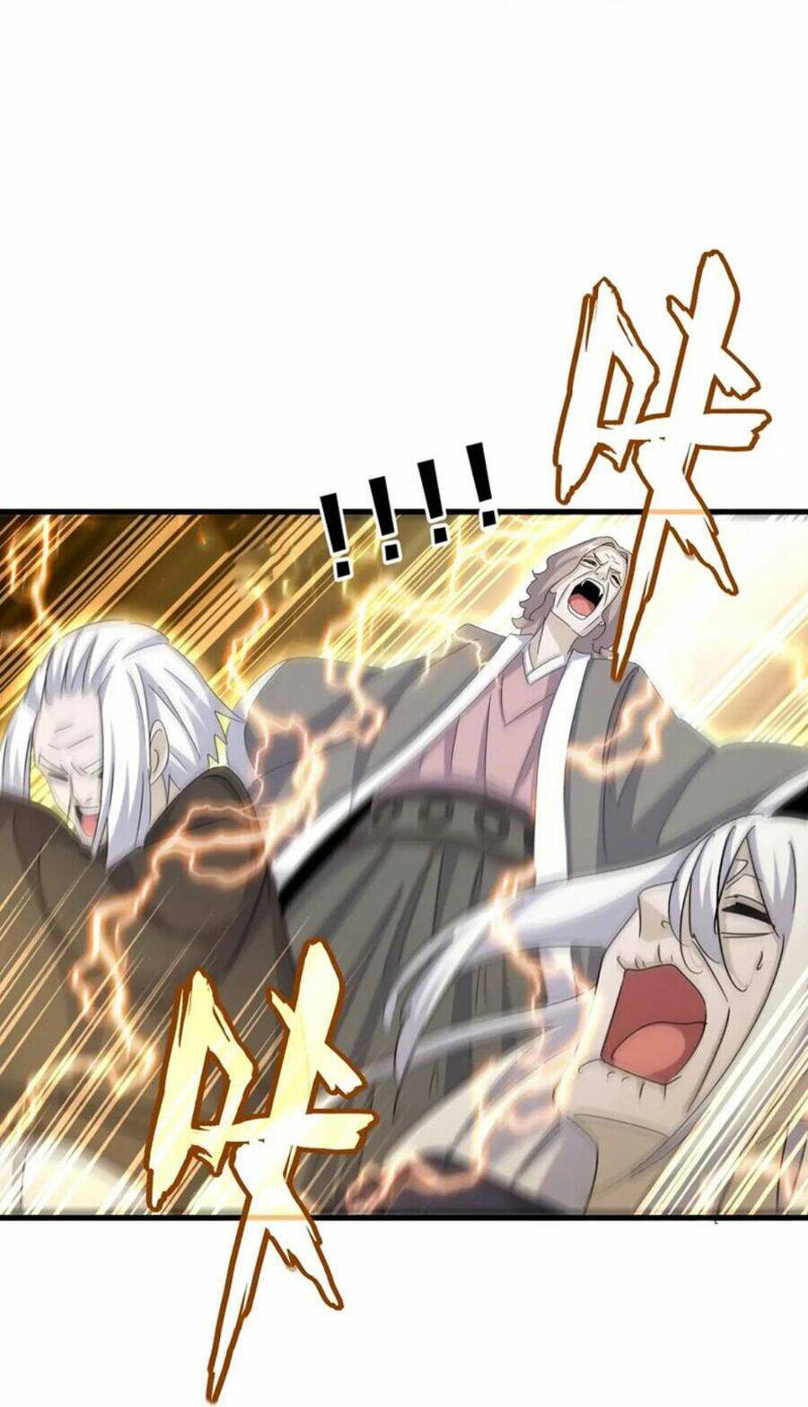 Chapter 457 trang 39