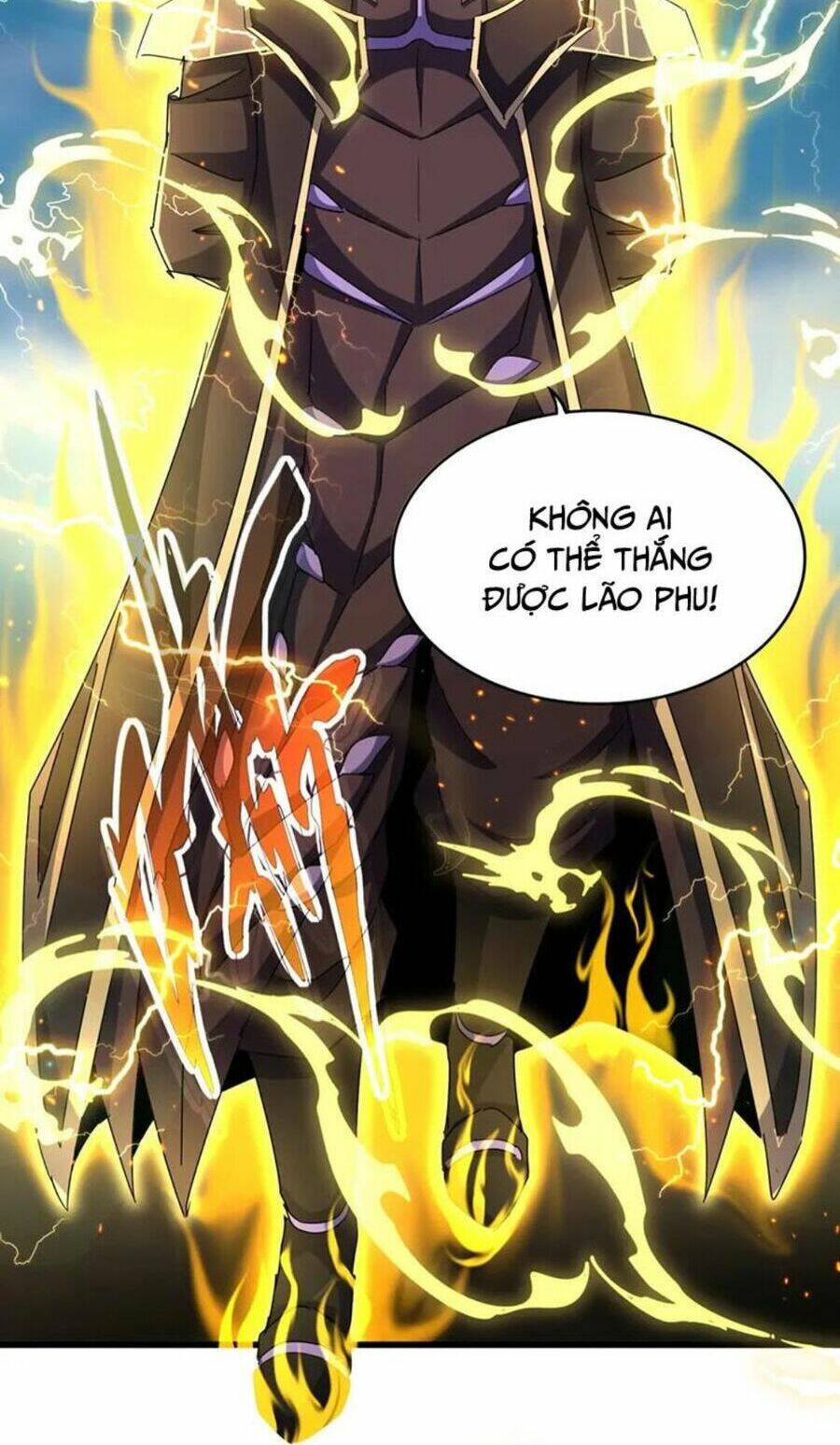 Chapter 457 trang 41