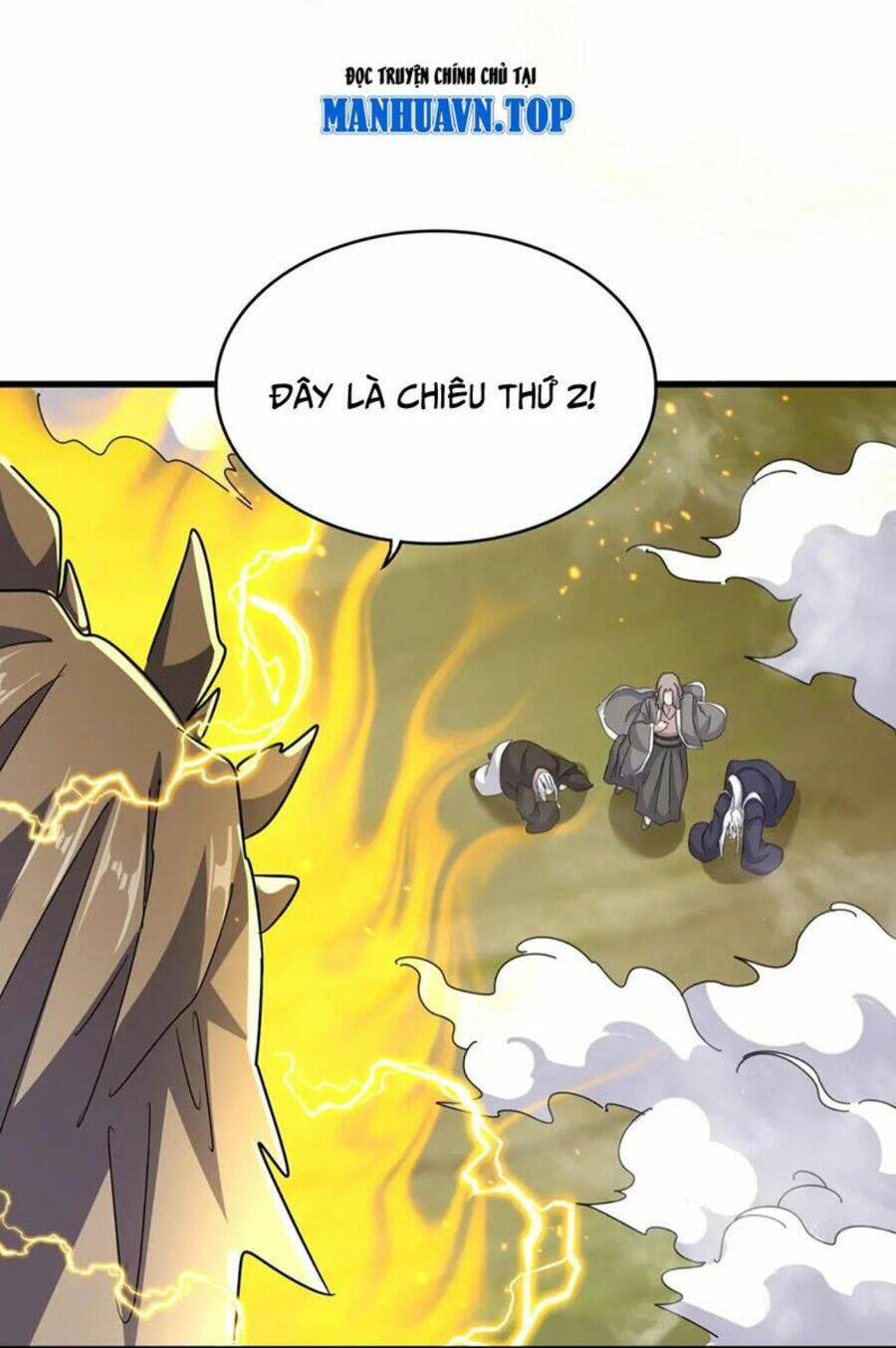 Chapter 457 trang 42