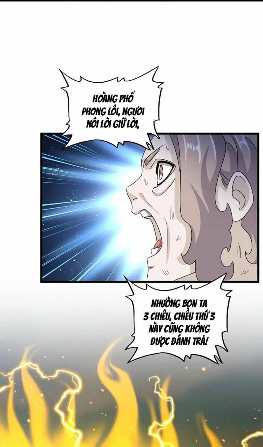 Chapter 457 trang 45