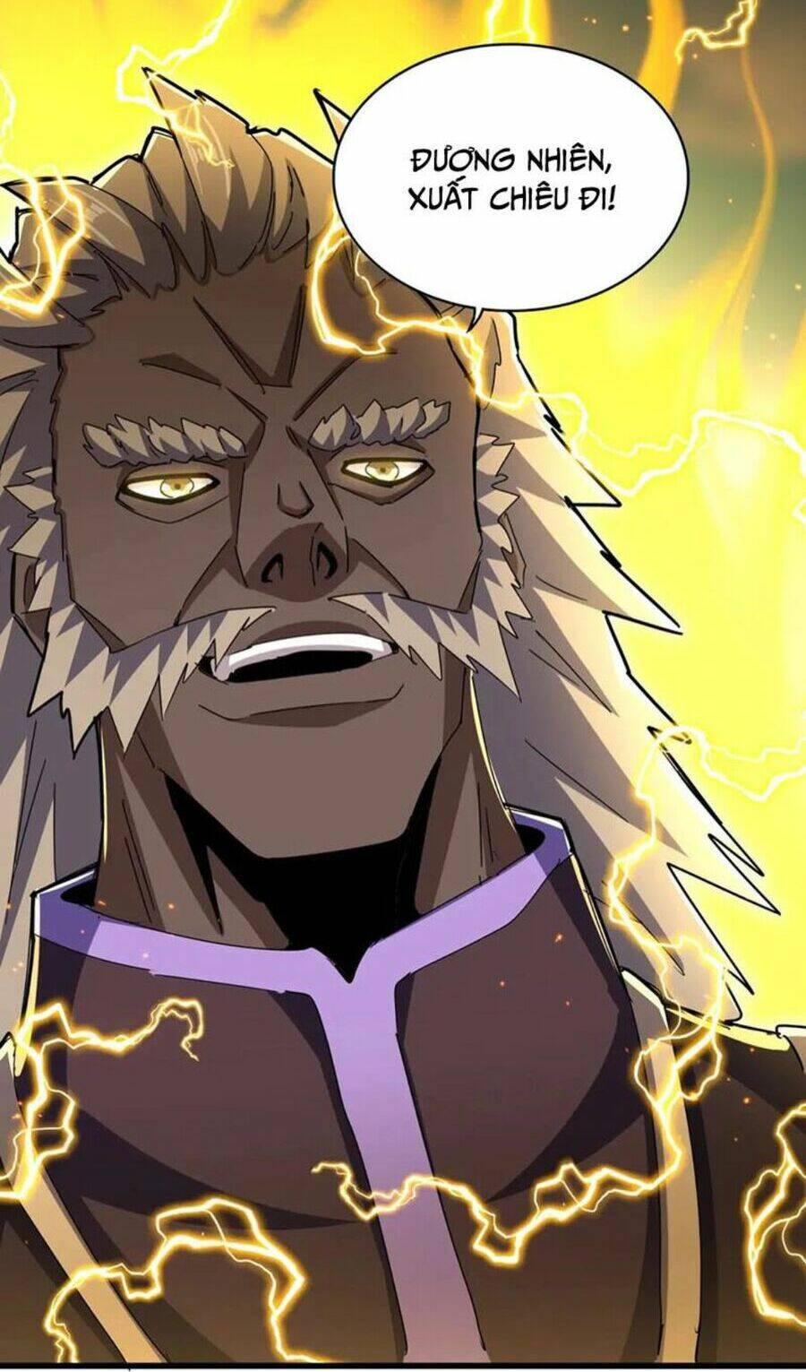 Chapter 457 trang 46