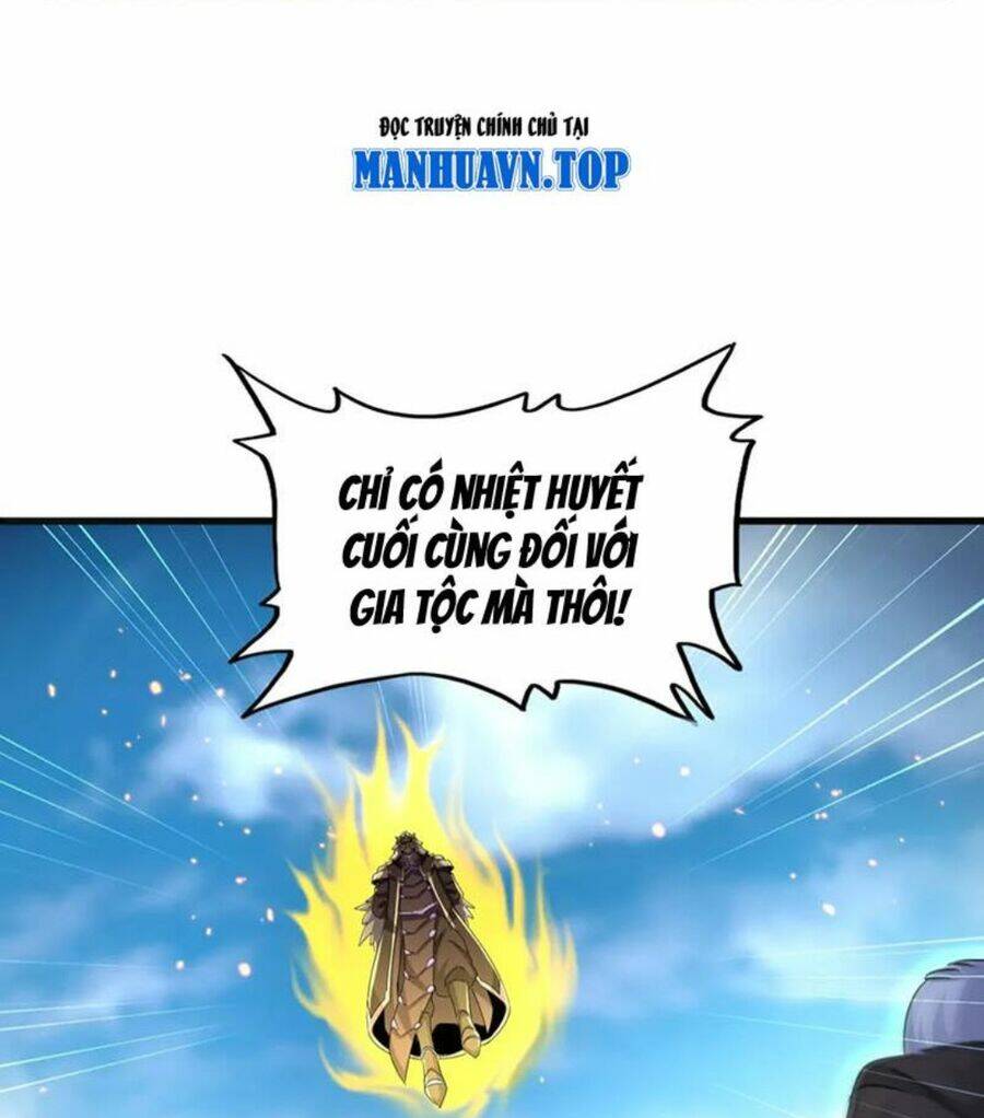 Chapter 457 trang 48