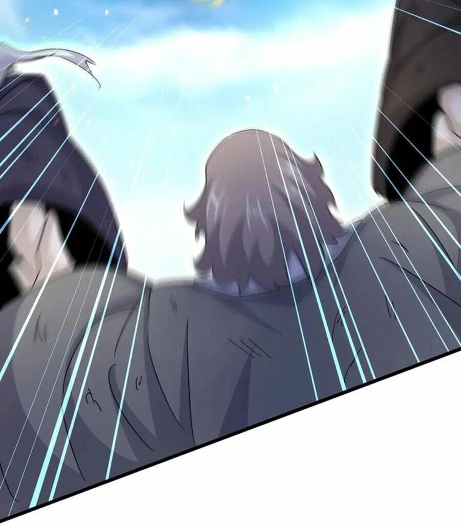 Chapter 457 trang 49