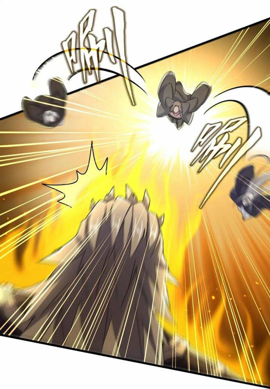 Chapter 457 trang 50