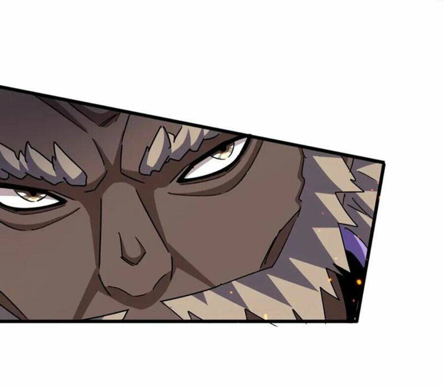 Chapter 457 trang 51