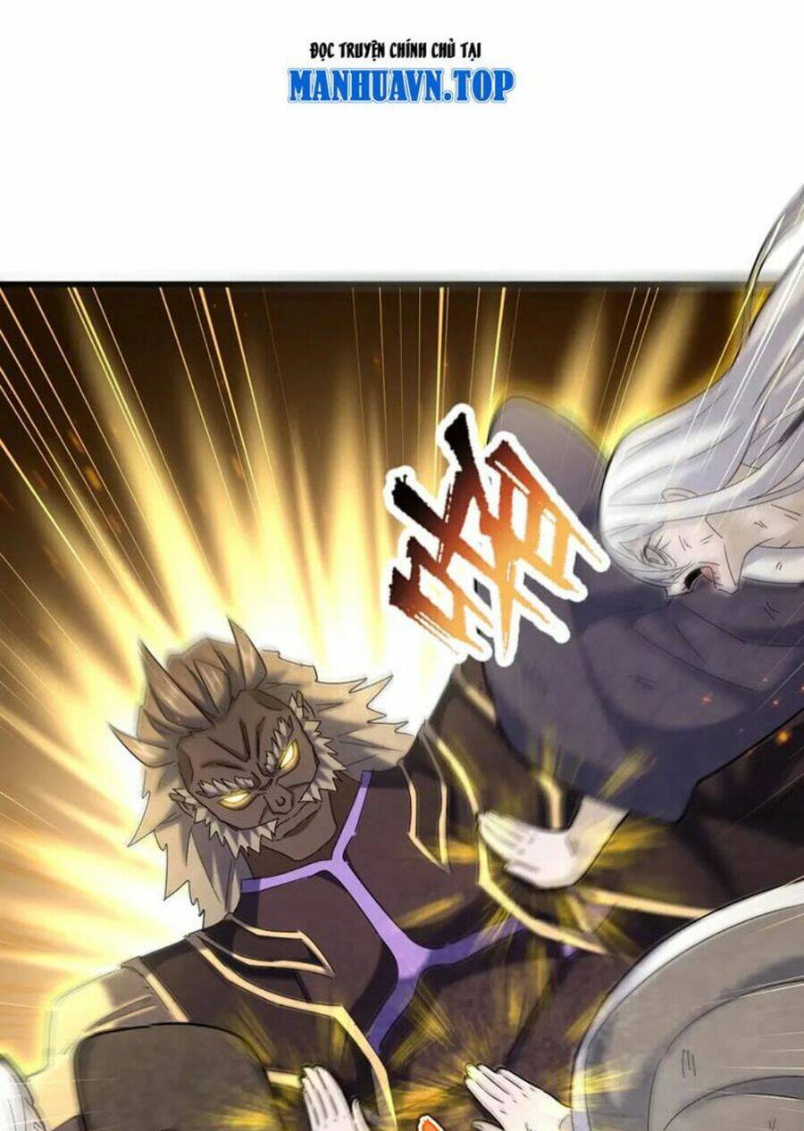 Chapter 457 trang 52