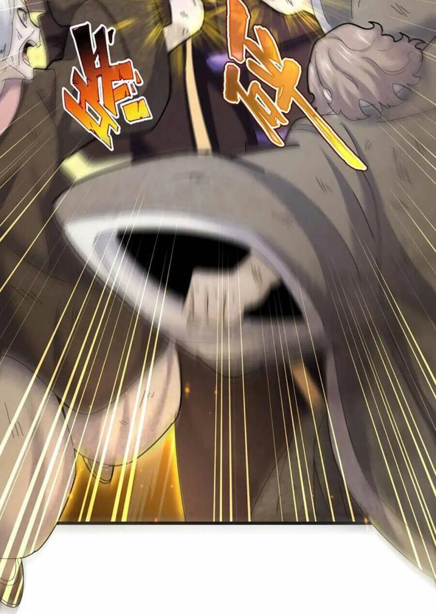 Chapter 457 trang 53