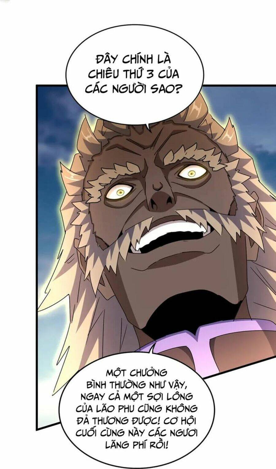 Chapter 457 trang 54