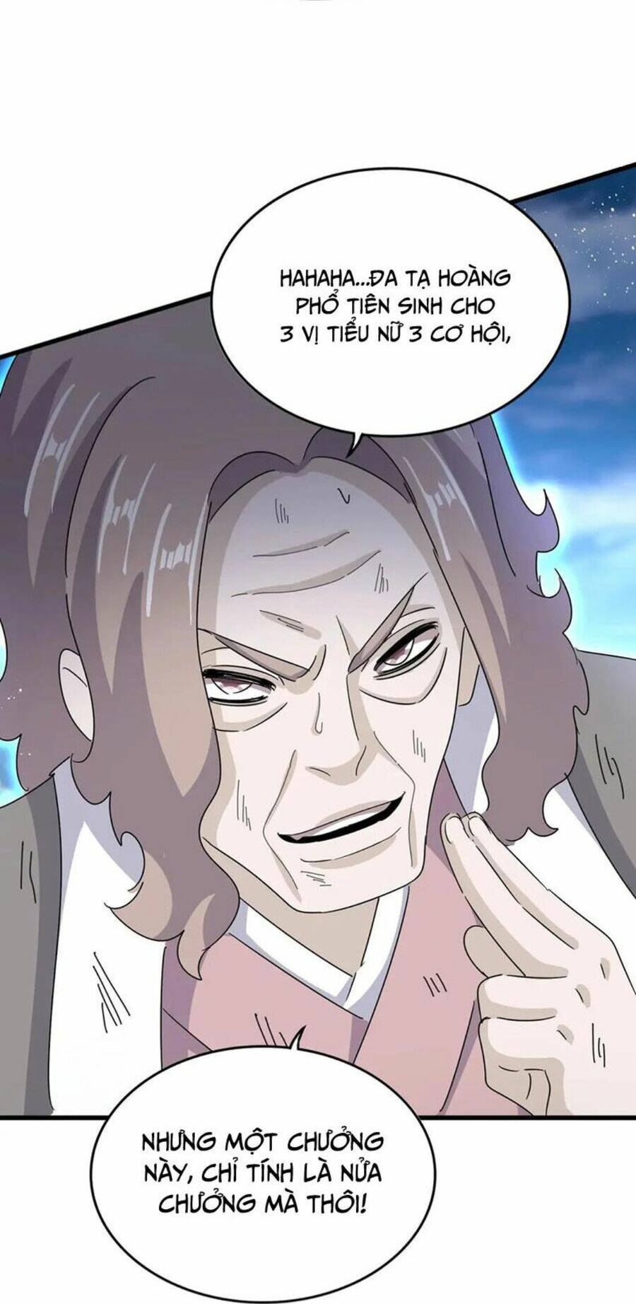 Chapter 457 trang 55