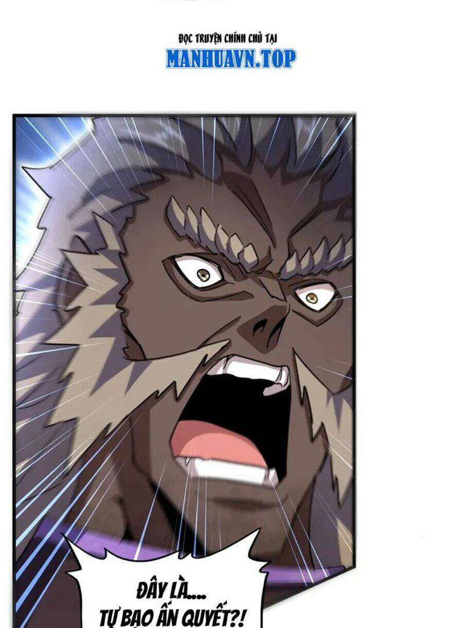 Chapter 457 trang 56