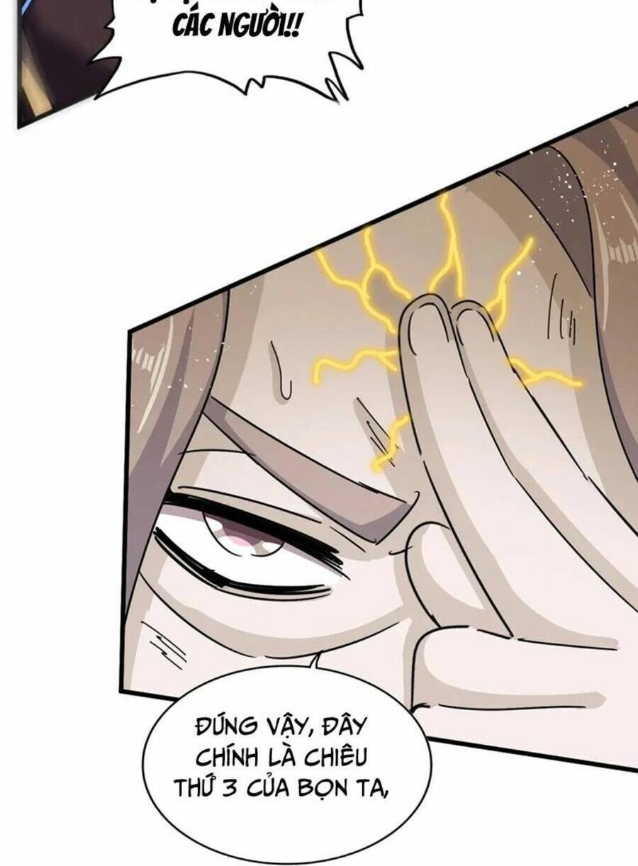 Chapter 457 trang 57