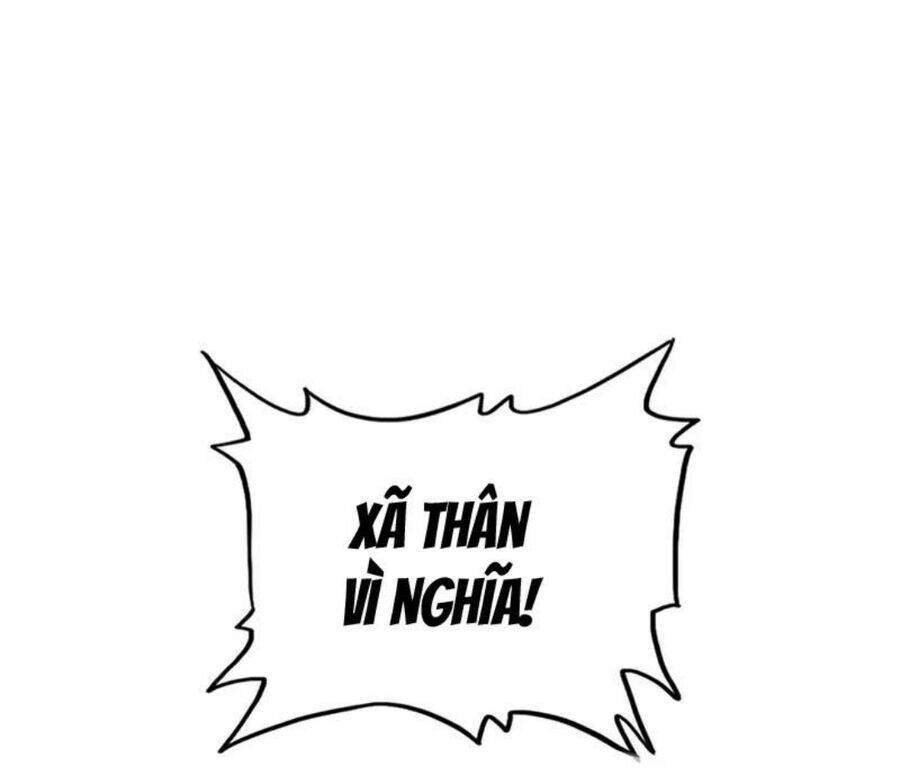 Chapter 457 trang 58