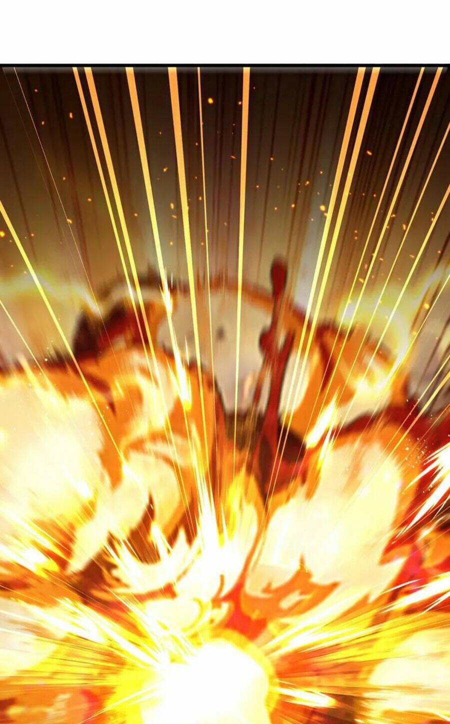 Chapter 457 trang 59