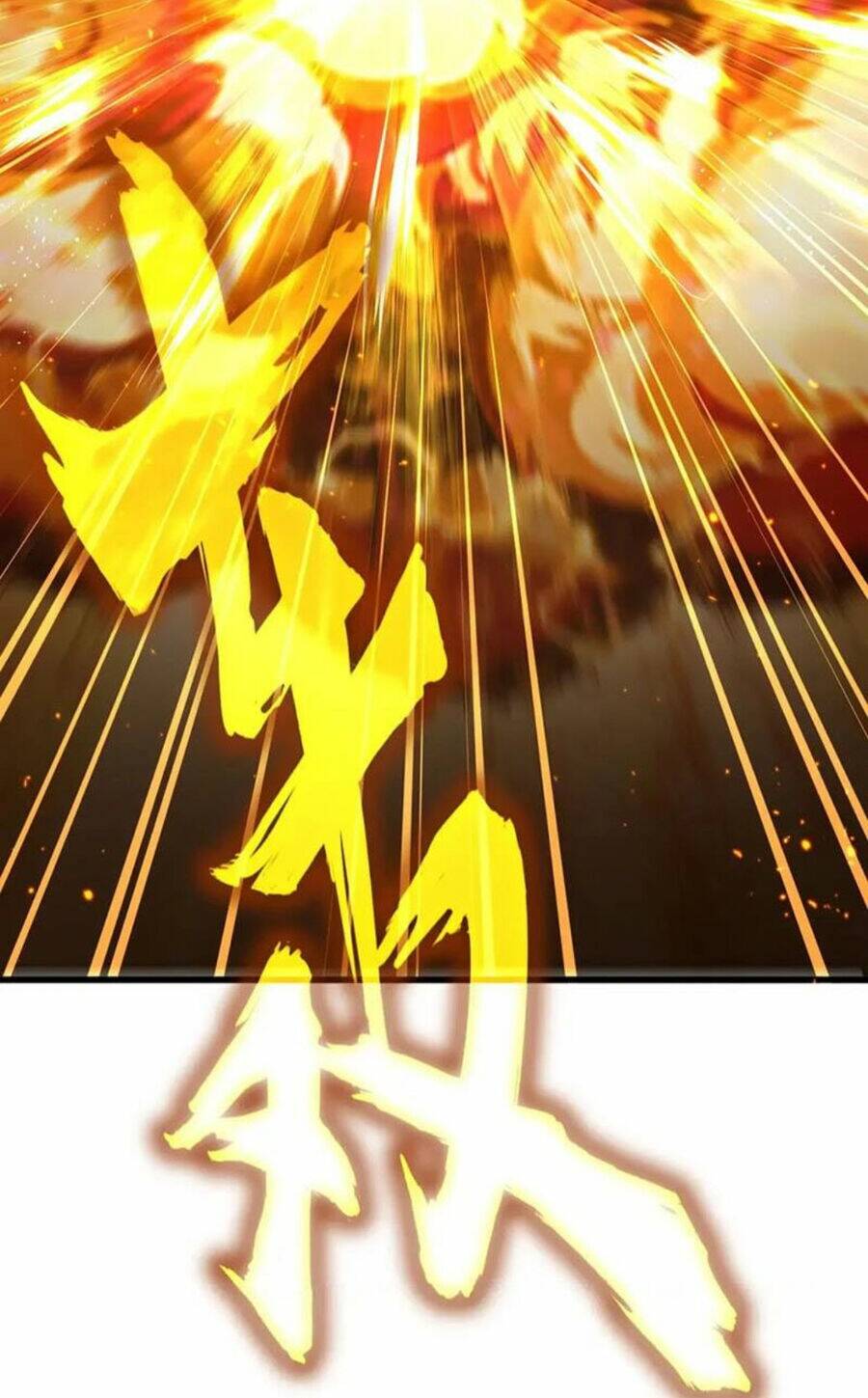 Chapter 457 trang 60