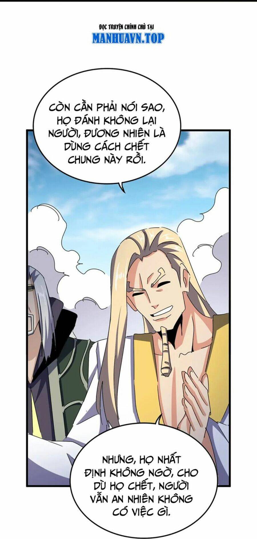 Chapter 458 trang 10