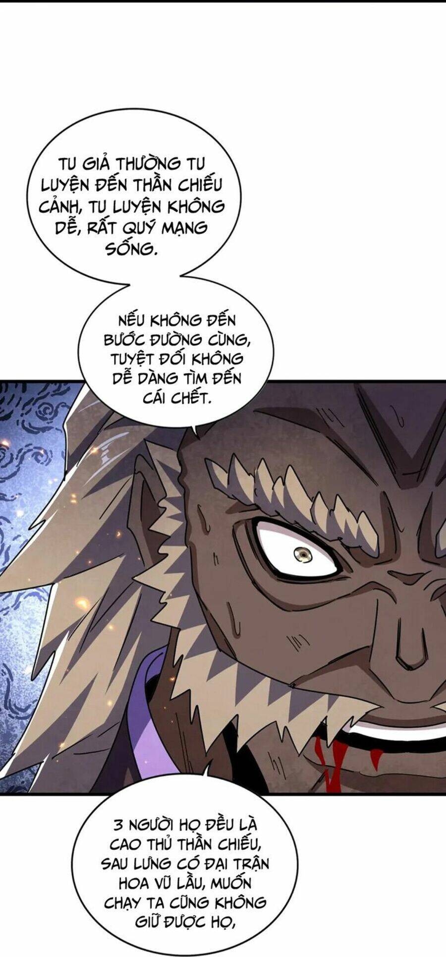 Chapter 458 trang 12